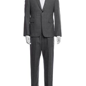 Thom Browne 2-piece suit